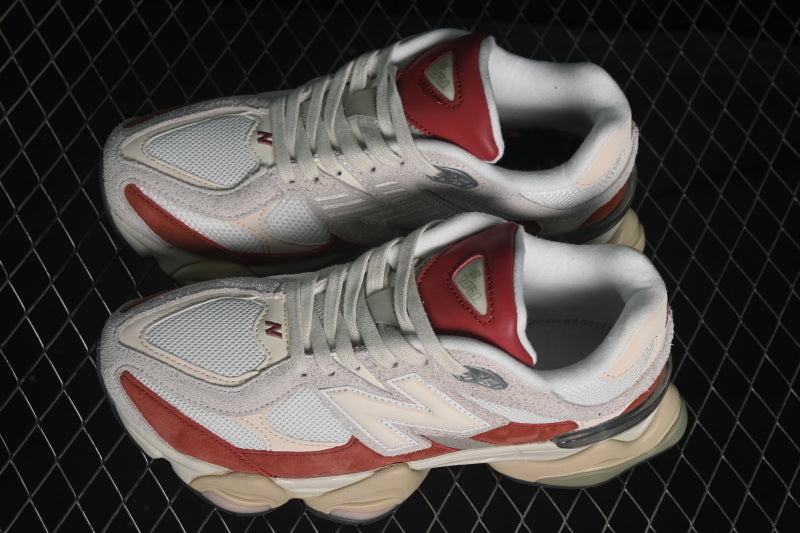 NB 9060 "Festival Pack"