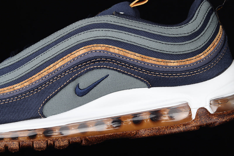 Nike Air Max 97 "Cork"