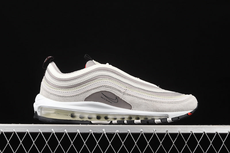 Nike Air Max 97 "Collage Grey"