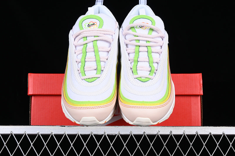 Nike Air Max 97 "Feel Love"