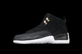 Air Jordan 12 Retro "Reverse Taxi"
