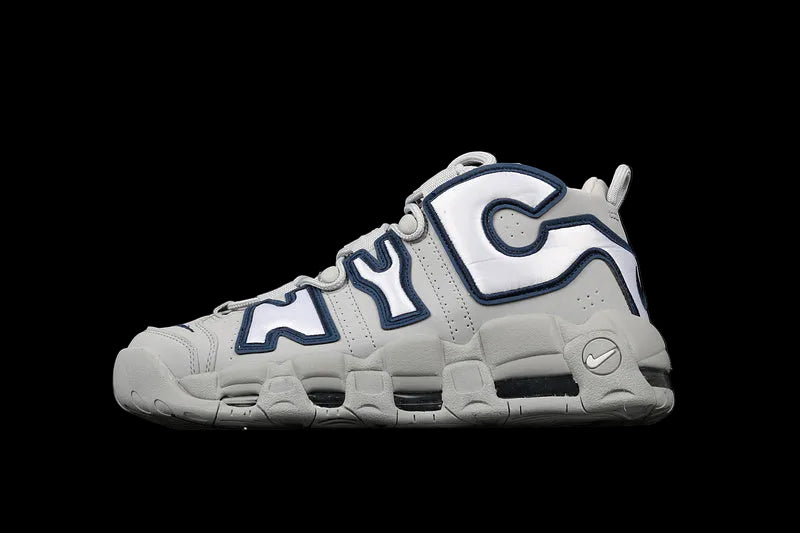 Nike Air More Uptempo '96 "NYC"