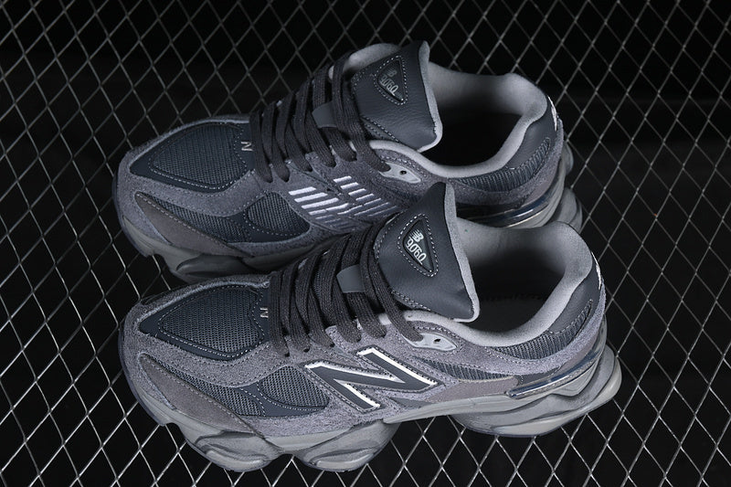 NB 9060 "Magnet"