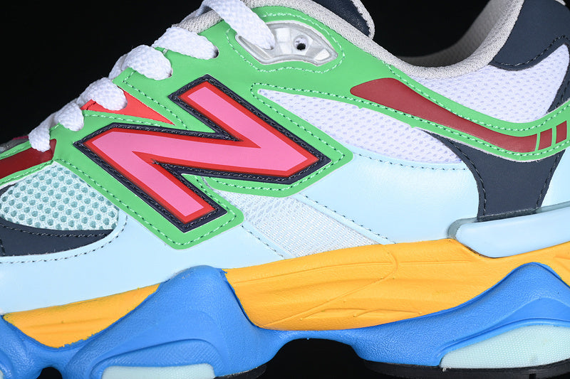 NB 9060 "Beach Glass"