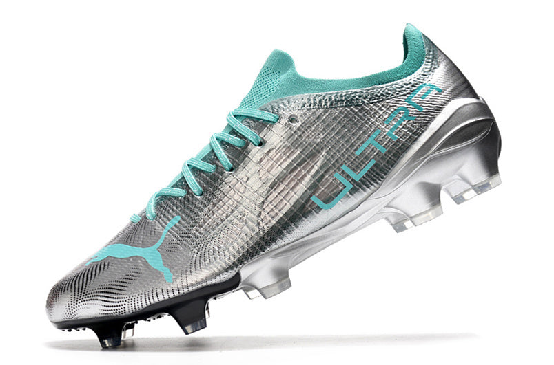 Puma Ultra 1.4 x Mercedes-AMG Petronas F1