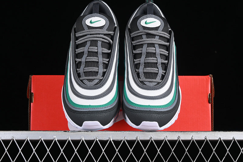 Nike Air Max 97 "Grey Green"