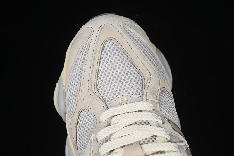 NB 9060   "Mineral Grey Matte"