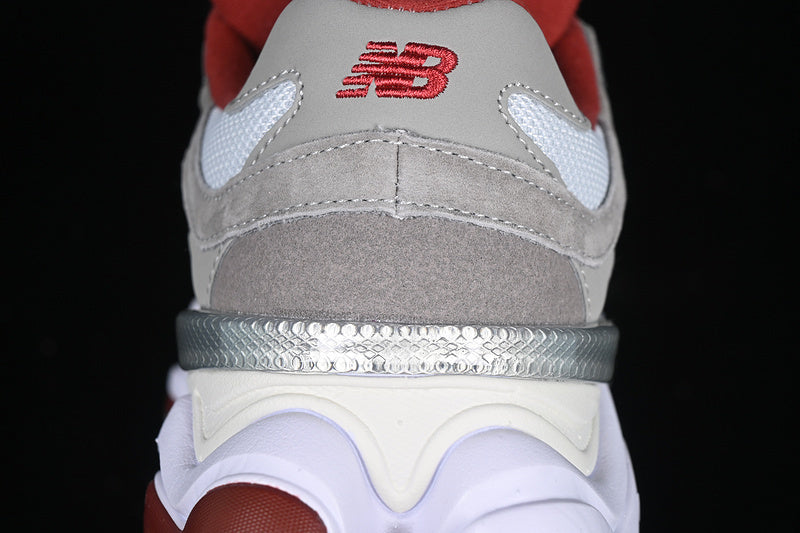 NB 9060 "Boston College"