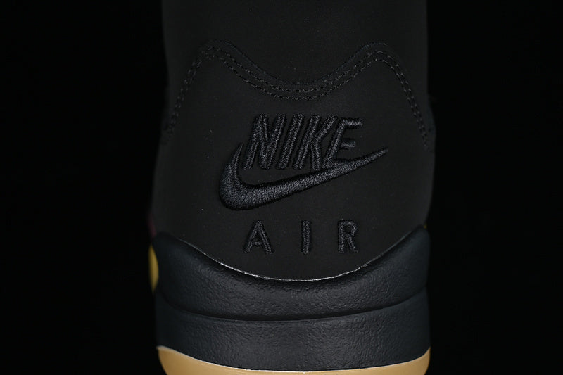 Air Jordan 5 Retro A Ma Maniére "Dusk"
