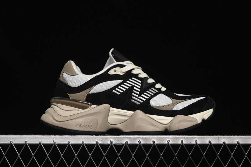 NB 9060 "Sea Salt Bone"
