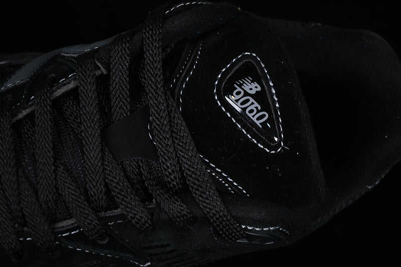 NB 9060 "Black"