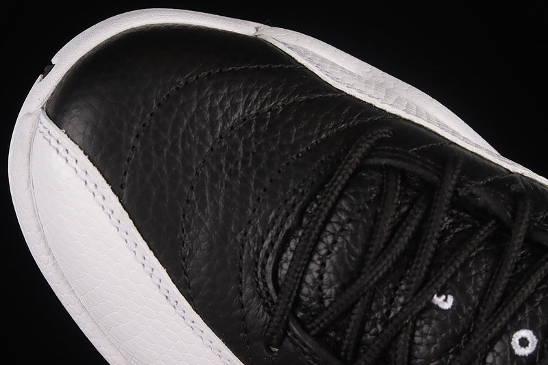 Air Jordan 12 Retro "Playoffs 2022"