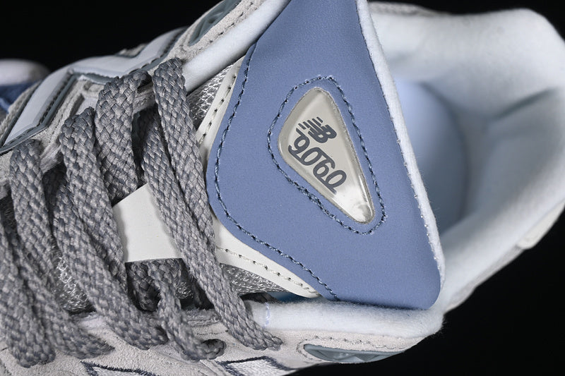 NB 9060   "Lavender"