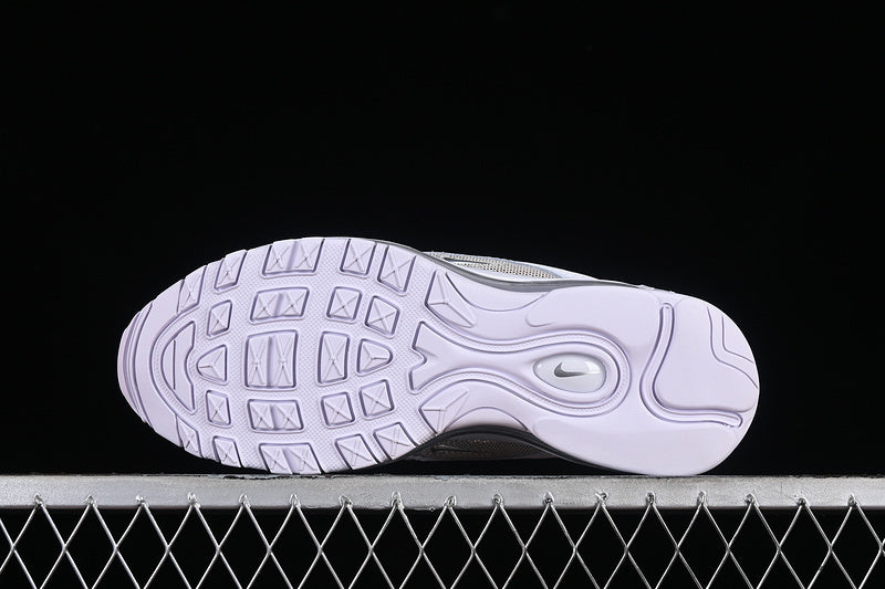 Nike Air Max 97 "Premium White"