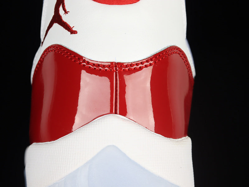 Air Jordan 11 Retro "Cherry"