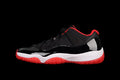 Air Jordan 11 Retro Low "Bred '2015'"