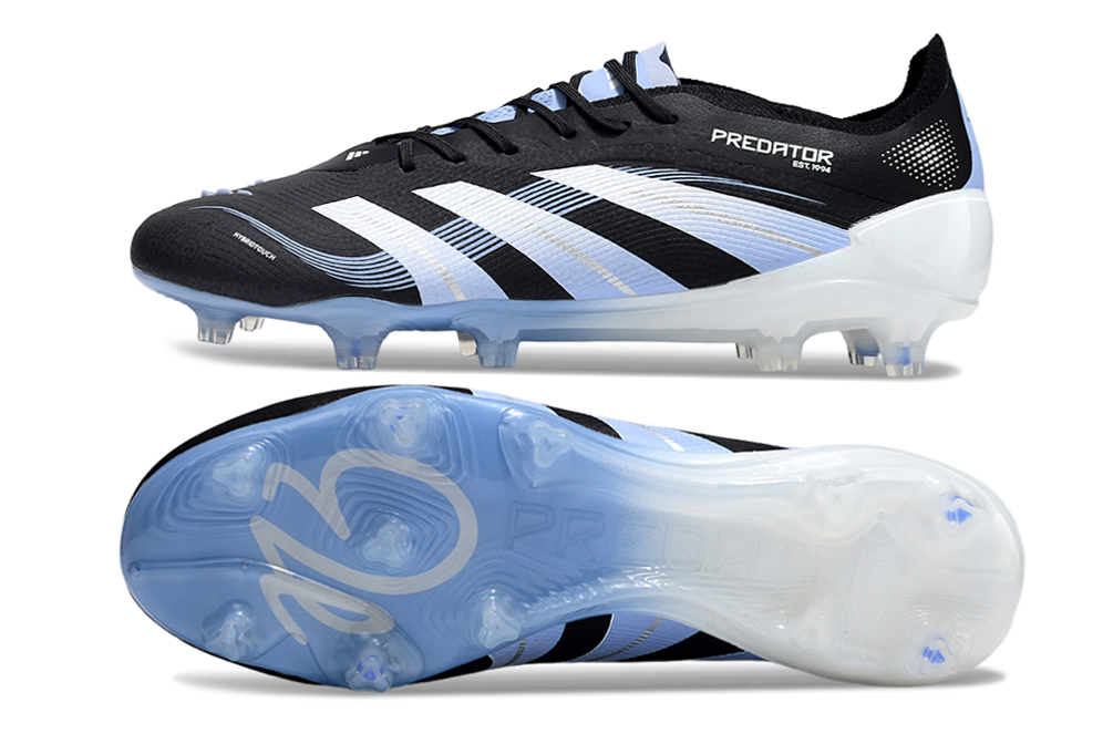 ADIDAS Predator Elite  FG  "Jude Bellingham"