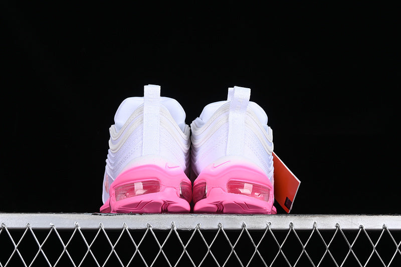 Nike Air Max 97 "'Chenille Swoosh"