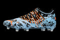 PUMA Future Z 1.3 Teaser  FG AG "White Black Neon Citrus"