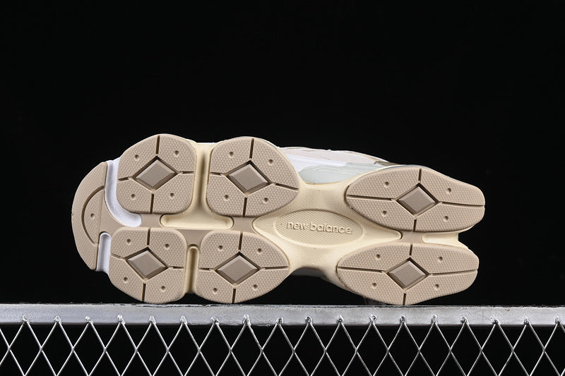 NB 9060 "Quartz"