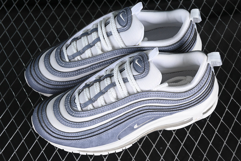 Nike Air Max 97 "Wolf Grey"