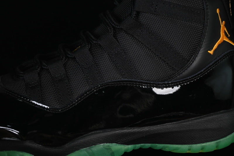 Air Jordan 11 Retro "Gamma"