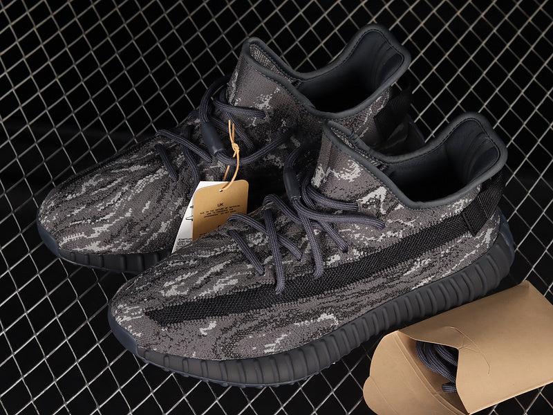 Adidas Yeezy Boost 350 V2 "Dark Salt"