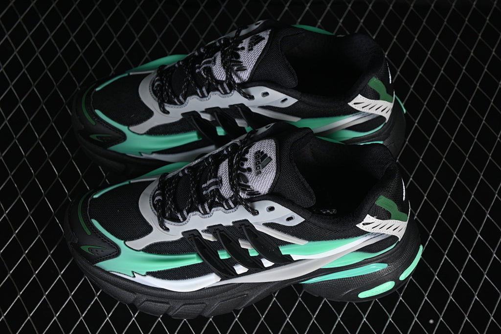 Adidas Adistar X Pharrell Jellyfish
