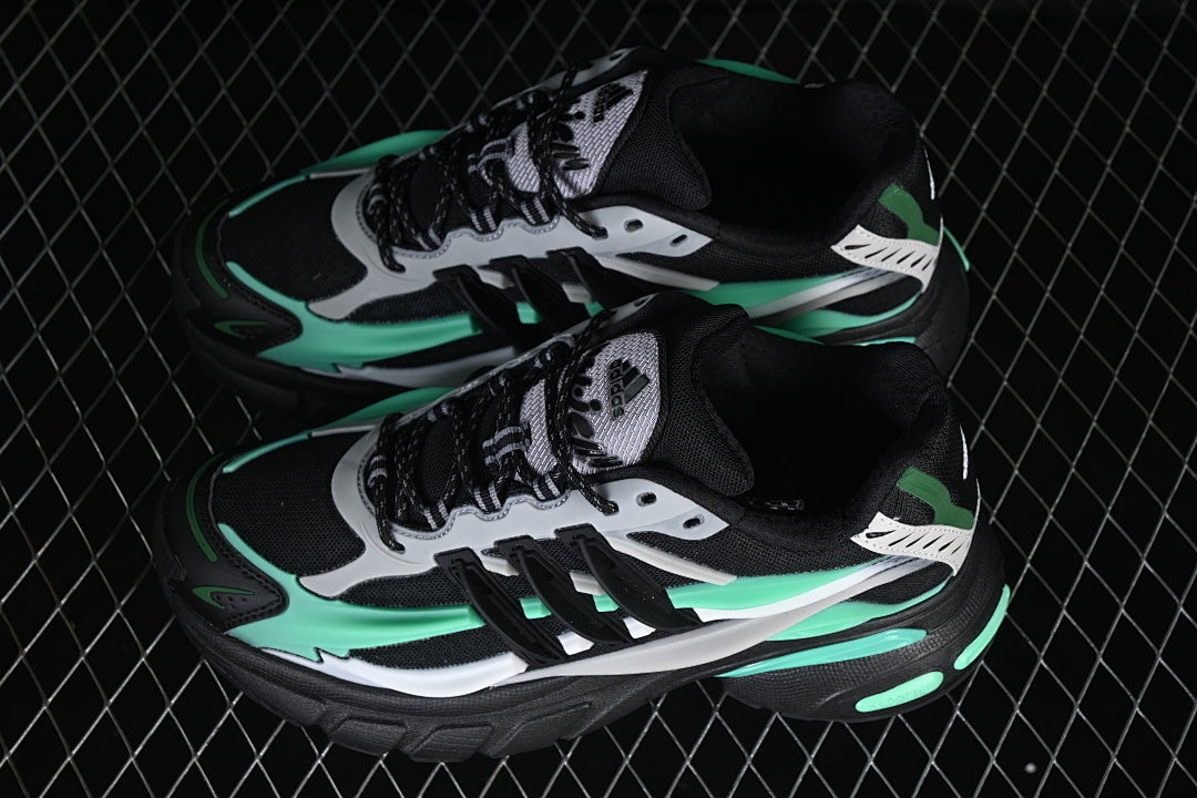 Adidas Adistar X Pharrell Jellyfish