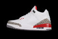 Air Jordan 3 Retro "Hall of Fame"