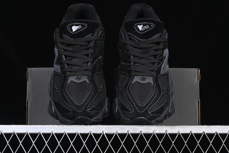 NB 9060 "Black"