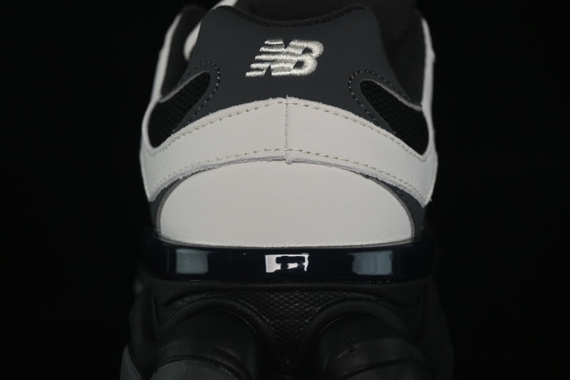 NB 9060 "Off White/Black"