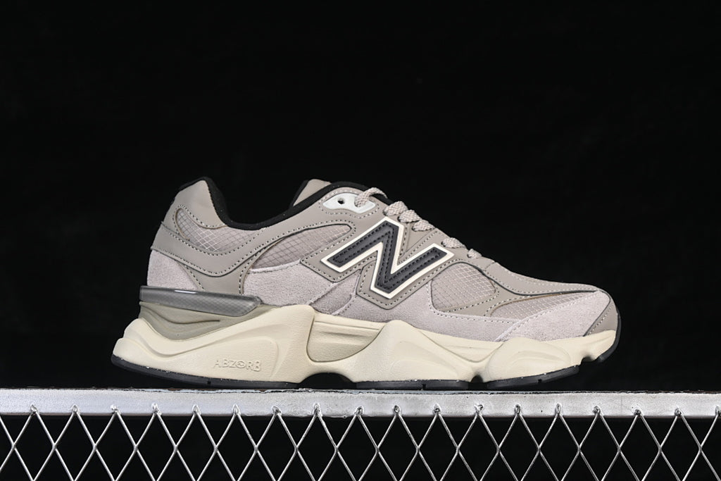 NB 9060  "Arid Stone Green"