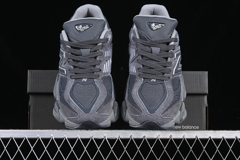 NB 9060 "Magnet"
