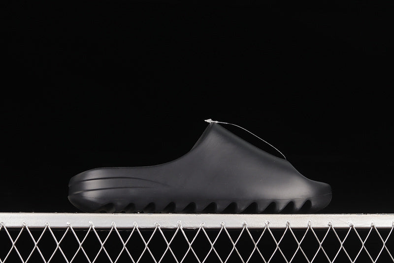 Adidas Yeezy Slide "Granite"