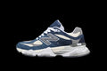 NB 9060 "Natural Indigo"