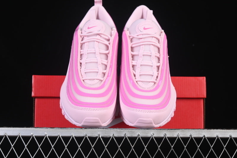 Nike Air Max 97  "Pink Foam"