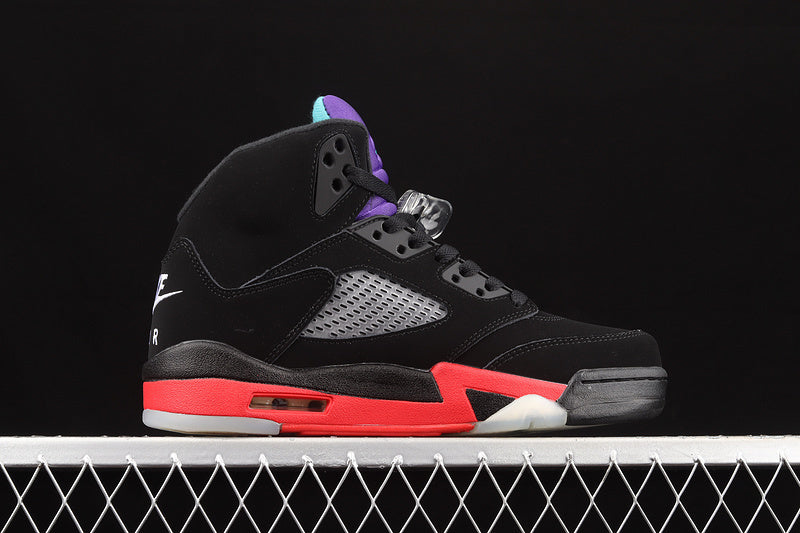 Air Jordan 5 Retro "Top 3"