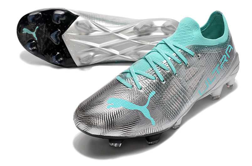 Puma Ultra 1.4 x Mercedes-AMG Petronas F1