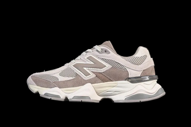 NB 9060 "White Cofee/Gream"