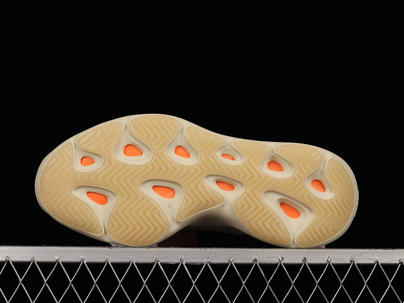 Adidas Yeezy Boost 700 V3 "Fade Salt"