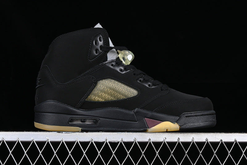 Air Jordan 5 Retro A Ma Maniére "Dusk"