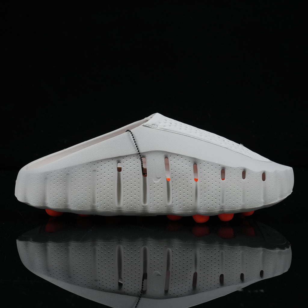 Nike Mind 001 "Light Smoke Grey"