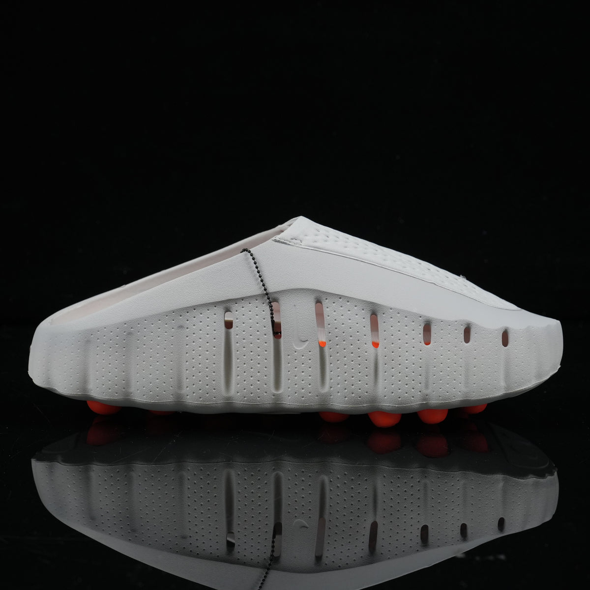 Nike Mind 001 "Light Smoke Grey"