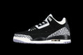 Air Jordan 3 Retro "Off Noir"