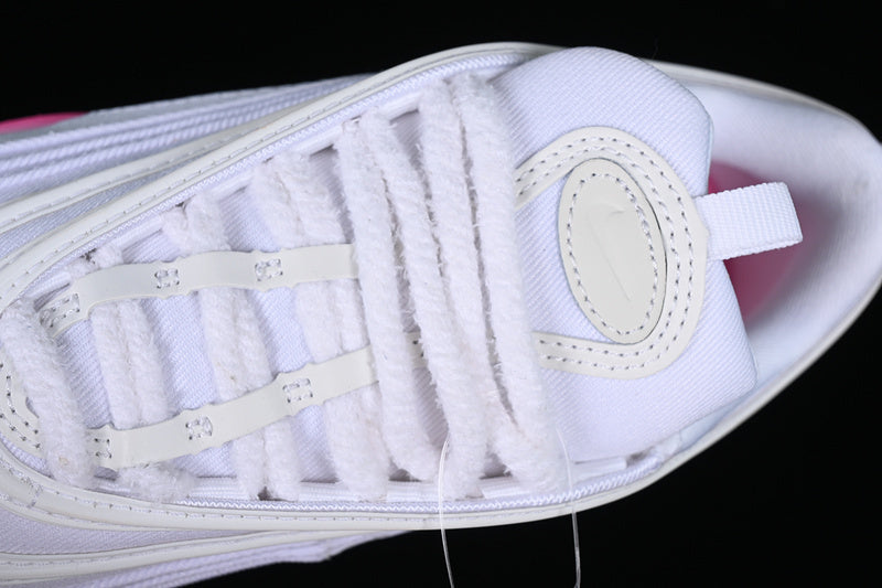 Nike Air Max 97 "'Chenille Swoosh"