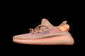 Adidas Yeezy Boost 350 V2 "Clay"