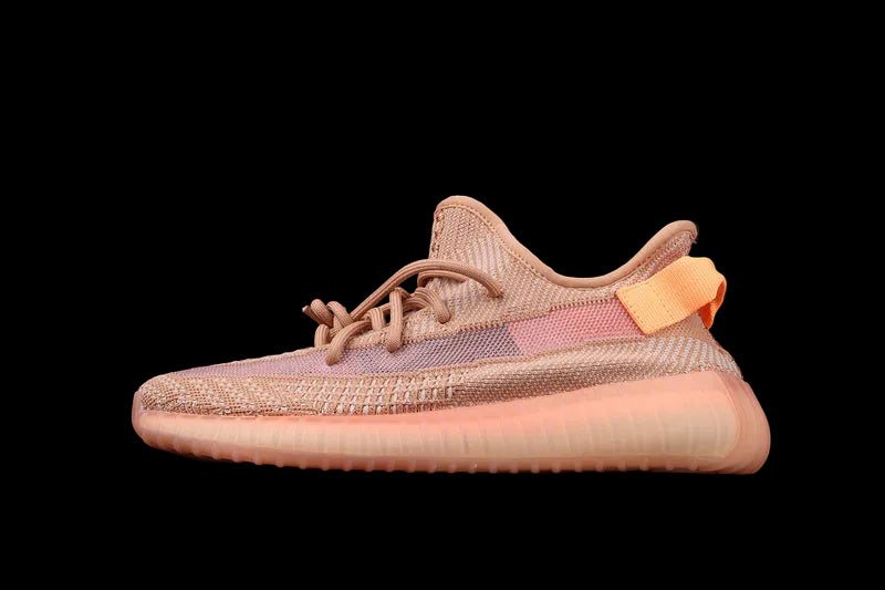 Adidas Yeezy Boost 350 V2 "Clay"