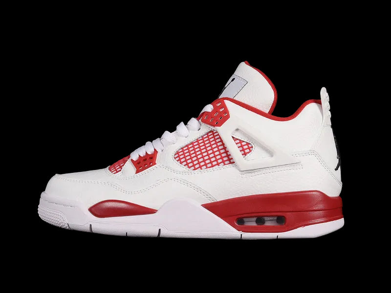 Air Jordan 4 Retro "Alternate 89"