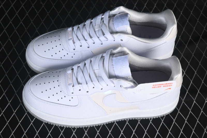 Nike Air Force 1  "Champs Sports"